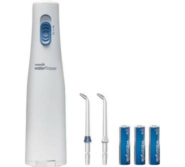 Produktbild Waterpik Cordless Express (WF-02EU)