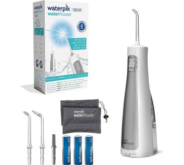 Produktbild Waterpik Cordless Freedom (WF-03)