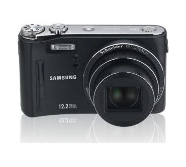 Produktbild Samsung WB550