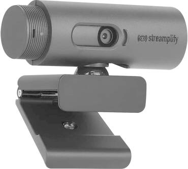 Produktbild Streamplify Cam 1080p