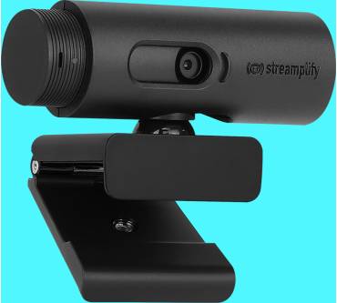 Produktbild Streamplify Cam 1080p