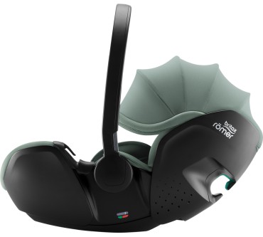 Produktbild Britax Römer Baby-Safe 5Z