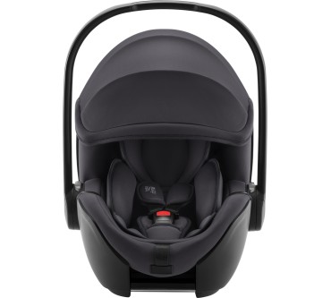 Produktbild Britax Römer Baby-Safe 5Z