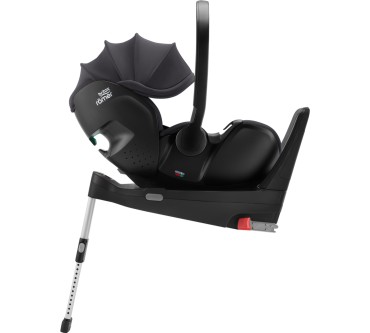 Produktbild Britax Römer Baby-Safe 5Z