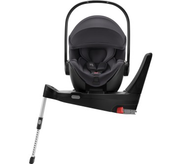 Produktbild Britax Römer Baby-Safe 5Z