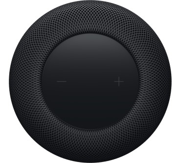 Produktbild Apple HomePod (2. Generation)