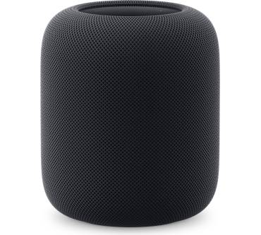 Produktbild Apple HomePod (2. Generation)