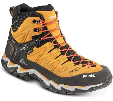 Produktbild Meindl Lite Hike GTX