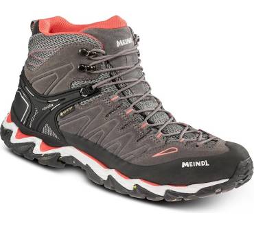 Produktbild Meindl Lite Hike GTX