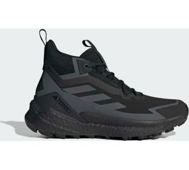 Produktbild Adidas Terrex Free Hiker Gore-Tex 2.0