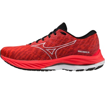 Produktbild Mizuno Wave Rider 26