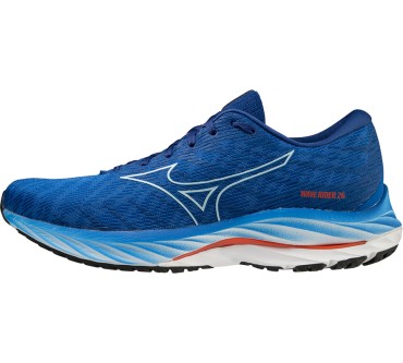 Produktbild Mizuno Wave Rider 26