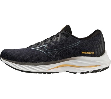 Produktbild Mizuno Wave Rider 26