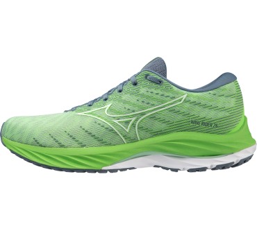 Produktbild Mizuno Wave Rider 26