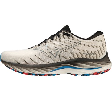 Produktbild Mizuno Wave Rider 26