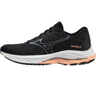 Produktbild Mizuno Wave Rider 26