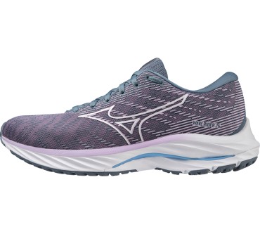 Produktbild Mizuno Wave Rider 26 Damen