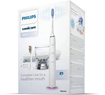 Produktbild Philips Sonicare 9400