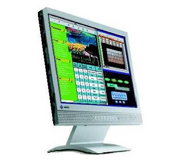 Produktbild Eizo FlexScan L365