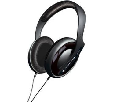 Produktbild Sennheiser HD 202