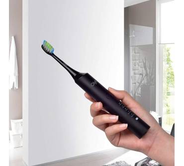 Produktbild Olybo Rechargeable Sonic Toothbrush