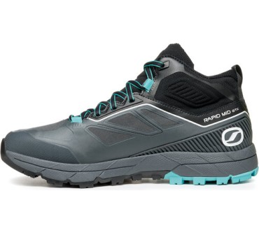 Produktbild Scarpa Rapid Mid GTX