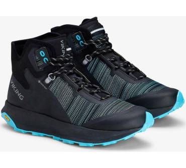 Produktbild Viking Cerra Speed Mid GTX