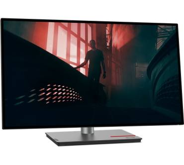 Produktbild Lenovo ThinkVision P27h-30