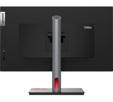 Produktbild Lenovo ThinkVision P27h-30