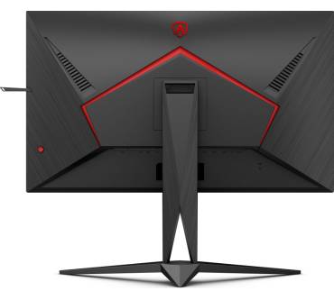 Produktbild AOC Agon AG275QXN