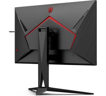 Produktbild AOC Agon AG275QXN