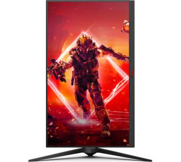 Produktbild AOC Agon AG275QXN