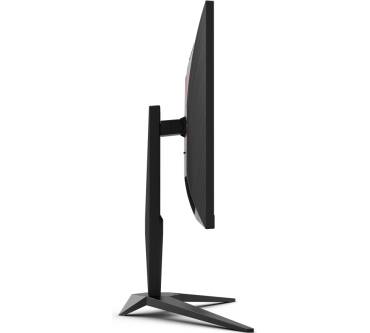 Produktbild AOC Agon AG275QXN