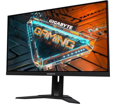 Produktbild GigaByte G27F 2