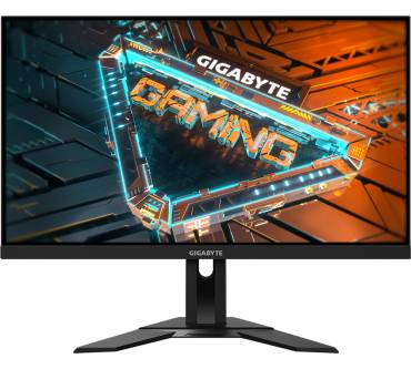 Produktbild GigaByte G27F 2