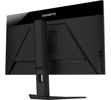 Produktbild GigaByte G27F 2