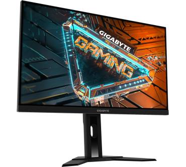 Produktbild GigaByte G27F 2