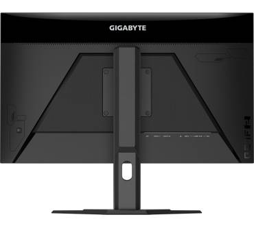 Produktbild GigaByte G27F 2