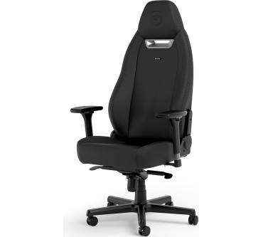 Produktbild Noblechairs Legend