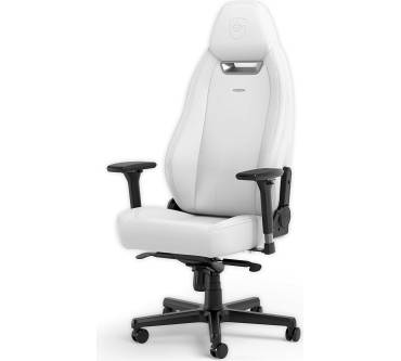 Produktbild Noblechairs Legend