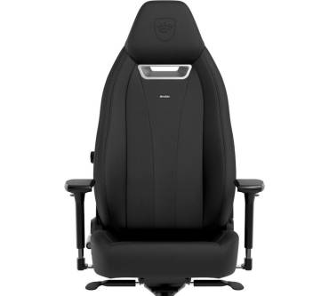 Produktbild Noblechairs Legend