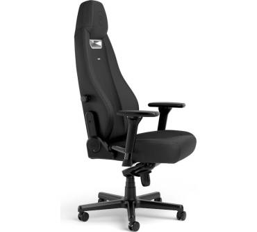 Produktbild Noblechairs Legend