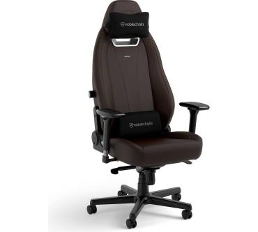 Produktbild Noblechairs Legend