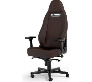 Produktbild Noblechairs Legend