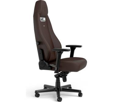 Produktbild Noblechairs Legend