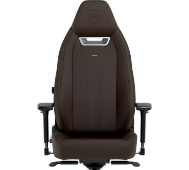 Produktbild Noblechairs Legend