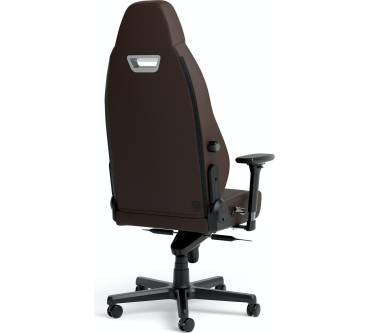 Produktbild Noblechairs Legend