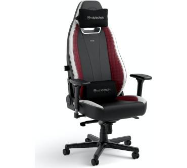 Produktbild Noblechairs Legend