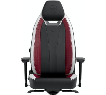 Produktbild Noblechairs Legend