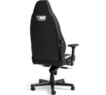 Produktbild Noblechairs Legend